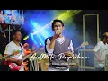 Download Lagu AIR MATA PERPISAHAN - TEDJO - WONG JOWO - MADIUN - WASISS AUDIO