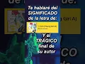 Download Lagu La historia de Siinamota y Young Girl A #siinamota #younggirla #gohan #significado #letra #memes
