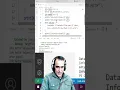 Rust Vector vs Array Reality - Part 2 Dr Vipin Classess