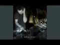 Koshis-kasteel
