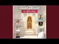 Download Lagu Ninu Maruvanu Naa Yesaiah