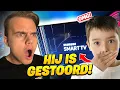 Download Lagu REAGEREN op de GROOTSTE RAGES OOIT in FIFA (niet normaal)😱