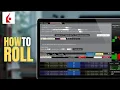 Download Lagu Rolling Options in Interactive Brokers | Step-by-Step Tutorial