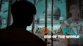 nisha guragain viral video full 8 minutes sohil salmaani