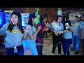 Download Lagu N\