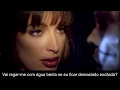 Download Lagu Meat Loaf - I’d Do Anything for Love (But I Won’t Do That) [Tradução/Legendado]