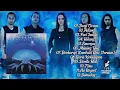 Download Lagu INNER BEAUTY~Deep Ocean(Full album 2012)