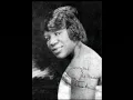 Clara Smith - It's Tight Like That