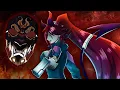 Download Lagu I Am All of Me - Epic Female Cover - Shadow the Hedgehog! (FLASHING LIGHTS)