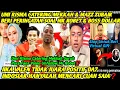 Lagu K4CAU‼️MR ROBET \u0026 BOSS DOLLAR HANYA NUMPANG PANSOS PADA VALEN⁉️INILAH PESAN PENTING RISMA \u0026 ZUBAIR🔥