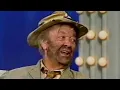 Otis Last Day In The Mayberry Jail And What Happened To The Character After The Show Ended