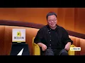 Download Lagu 【脱口秀和Ta的朋友们 第二季】第1期下：全场嗨翻！Kid江梓浩高能进击 ！|#脱口秀和Ta的朋友们第二季 #Stand-up Comedy2