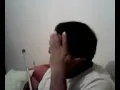Julio Sosa