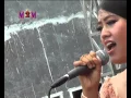 Download Lagu ADELLA KRIAN SIDOARJO