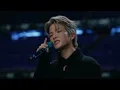 ★ NOW I'M NEVER DIE 4K F