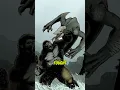 Who is stronger Skar king or Skull crawler