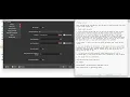 RedditExpress Advanced Reddit Karma Farming Part 4 Create Accounts
