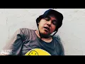 Download Lagu BURN U'R SOUL - MUKA DUA