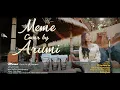 Download Lagu Meme (Budi Arsa) - Cover by Arumi Bali
