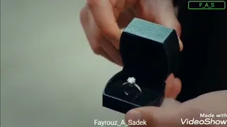 الله يباركلي فيك  عمر ودفنة تامر حسني  لايك للاستمرار دندنها