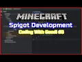 Code A Clear Chat Command Plugin in 3 Minutes Coding With Goodi
