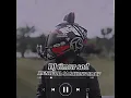 Download Lagu DJ sad ☹️ menyesal sa sayang slow remix 2024 #galau brutal#djsadboy yg lagi virall 2024