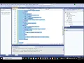 2 Dynamic Array Full Example