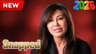 🅽🅴🆆 Snapped 2026 😈Ray Clark🎬 Best American Documentary True Crime HD