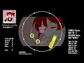 [Maimai Fanchart]『マジック・メイド』feat.重音テト Lv. Master 13