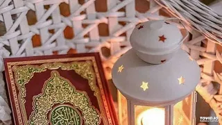 ما تيسر من سورة يوسف بصوت سيد القراء الشيخ علي محمود 