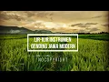 Download Lagu LIR ILIR INSTRUMEN JAWA MODERN