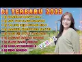 Download Lagu DJ TIKTOK TERBARU 2023 || DJ GAMELAN BANYU KALI X DJ NOT YOU SUANTAI FYP VIRAL TIKTOK 2023