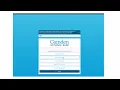 Login Process