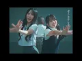 STU48 14th Single 『冬服に着替えたら』Music Video