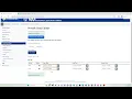 WeBWorK for instructors 3 Setting due date and points and other details for homework sets