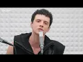 You Point It Out - Skin Mark | GALLERY SESSION
