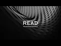 Boris Brejcha - Prisma (High Tripping Minimal Techno)
