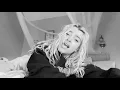 Alice Chater - Aries (Isolation Diaries)