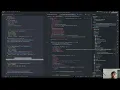 schema Validation in Playwright done right with playwright-utils Zod JSON Schema OpenAPI