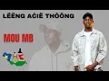 Download Lagu LËËNG ACIE THÖÖNG BY MOU MB NEW SONG || SOUTH SUDAN MUSIC 2025