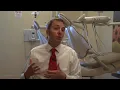 Dr Niedziela of ForwardDental