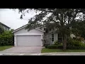 16551 NW 20th St Pembroke Pines FL 33028