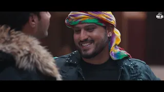 puraniyaan gallan bhul ja jassi parinda paar geyaa gurnam bhullar latest punjabi movies 2024