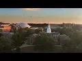 UConn