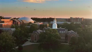 UConn