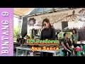 Download Lagu DJ Perform with Ayu Sanca # Bintang 9