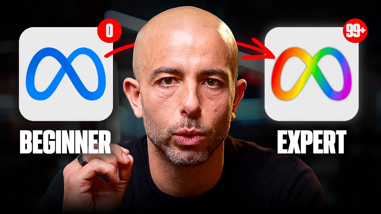 Digital Marketing Isn't Hard, It's Misunderstood: video thumbnail