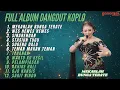 Download Lagu MEKARLAH BUNGA TERATE - NIKEN SALINDRY FULL ALBUM TERBARU DANGDUT KOPLO 2025