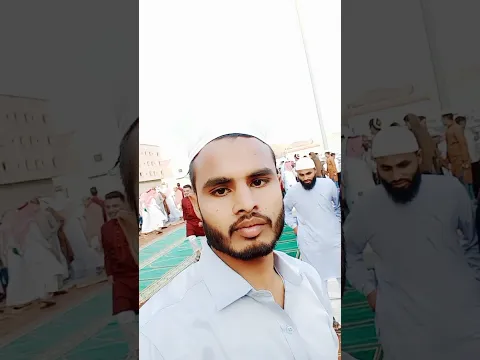 I❤️Love❤️Mohmmad❤️S A W #love #ilovemuhammadﷺ #shorts #vlog #video #viral#trending #rahmanmalik7