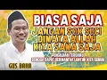 Download Lagu Pengajian gus baha || JANGAN SOK PALING SUCI SEMUA DI MATA ALLAH SAMA SAJA #gusbaha #gusbahaterbaru